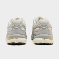 Cream ASICS GEL-NYC 2.0 Women's