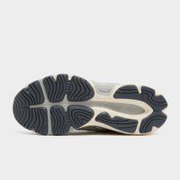 Cream ASICS GEL-NYC 2.0 Women's