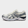 Cream ASICS GT-2160