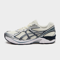 Cream ASICS GT-2160
