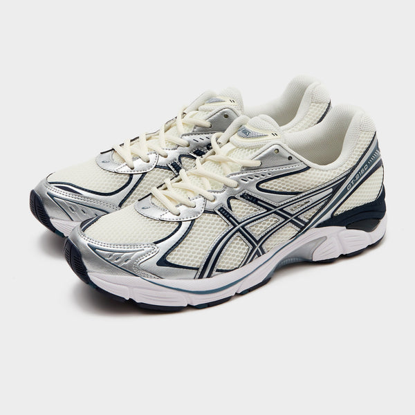 Cream ASICS GT-2160