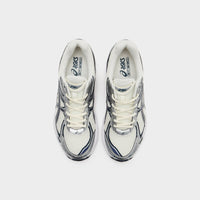 Cream ASICS GT-2160