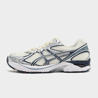 Cream ASICS GT-2160 Women's