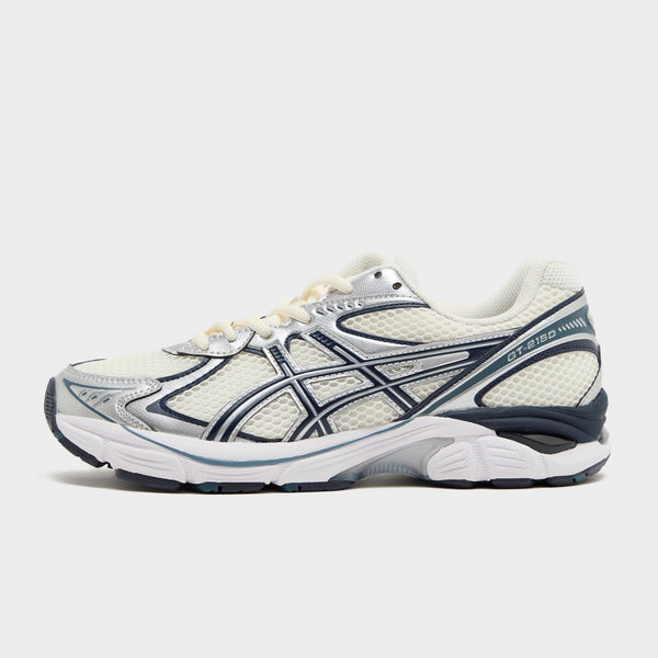 Cream ASICS GT-2160 Women's