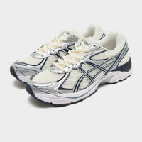 Cream ASICS GT-2160 Women's