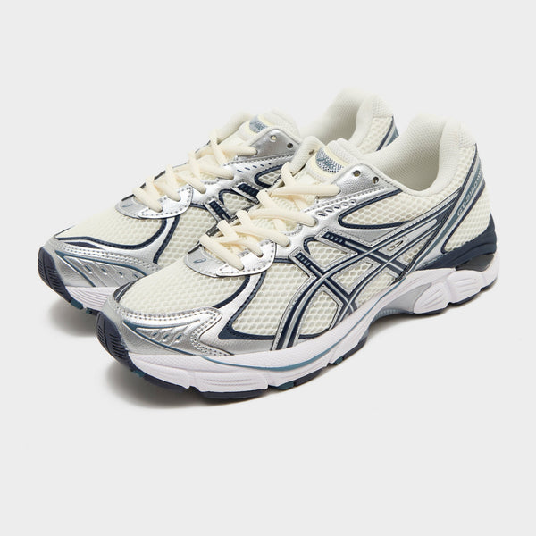 Cream ASICS GT-2160 Women's