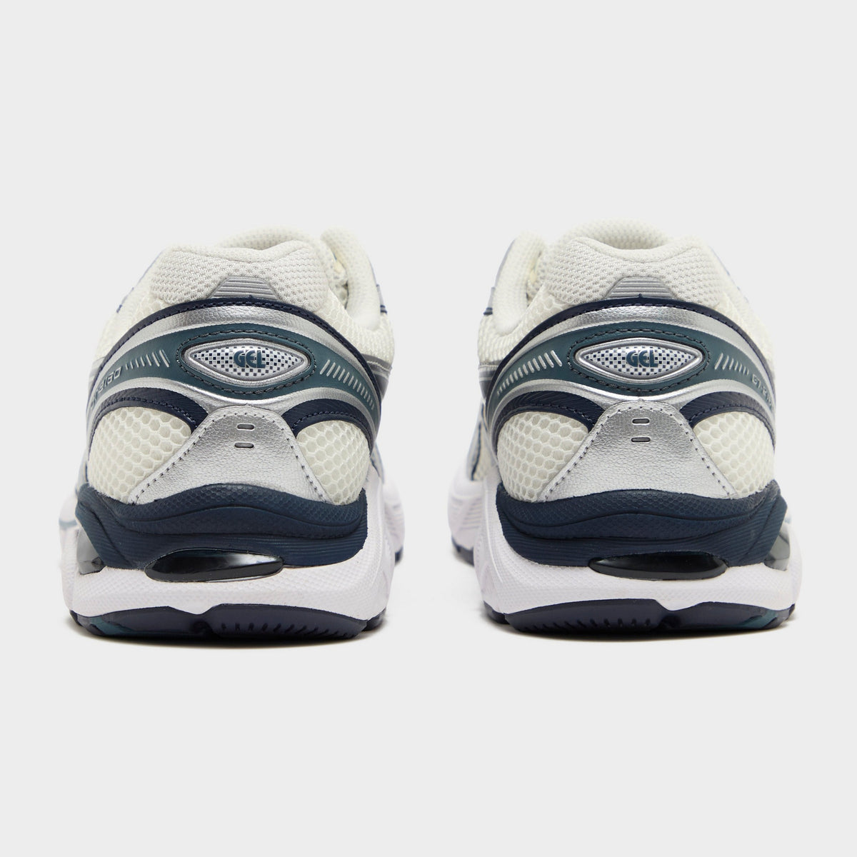 Cream ASICS GT-2160 Women's
