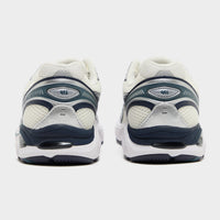 Cream ASICS GT-2160 Women's