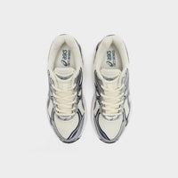 Cream ASICS GT-2160 Women's