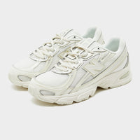New Balance 740 Women's
