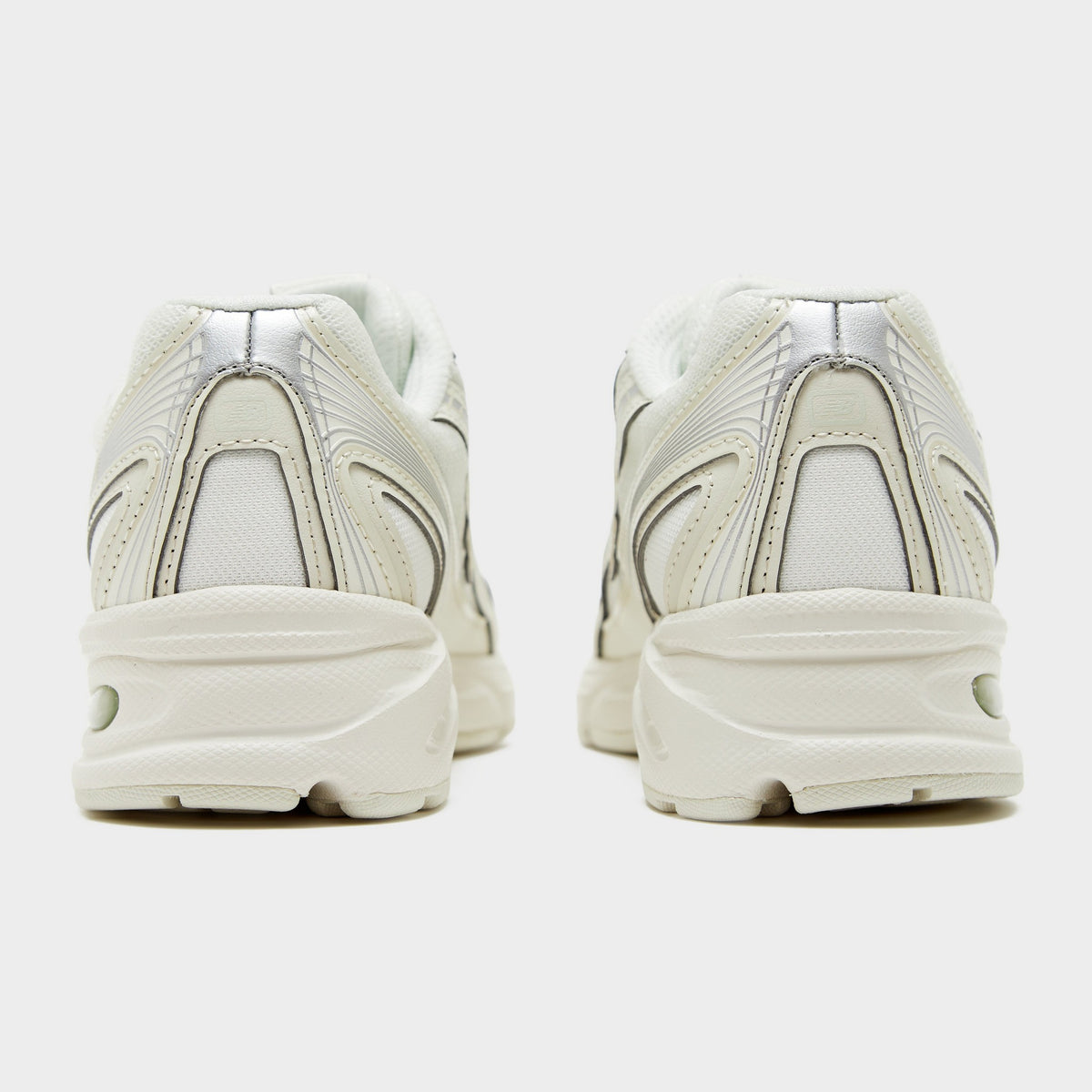 New Balance 740 Women's