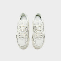New Balance 740 Women's