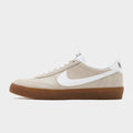 Cream Nike Killshot 2