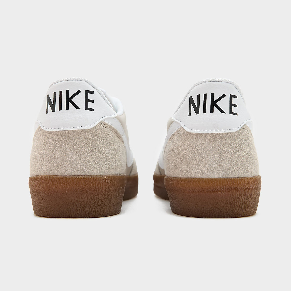 Cream Nike Killshot 2