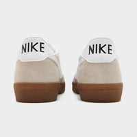 Cream Nike Killshot 2