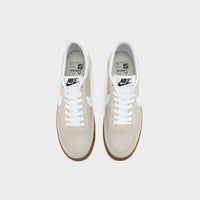 Cream Nike Killshot 2