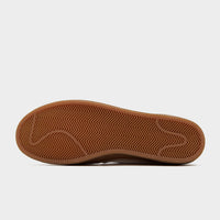 Cream Nike Killshot 2