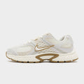 Cream Nike V5 RNR Women's
