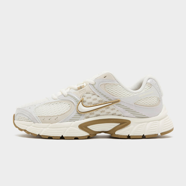 Cream Nike V5 RNR Women's