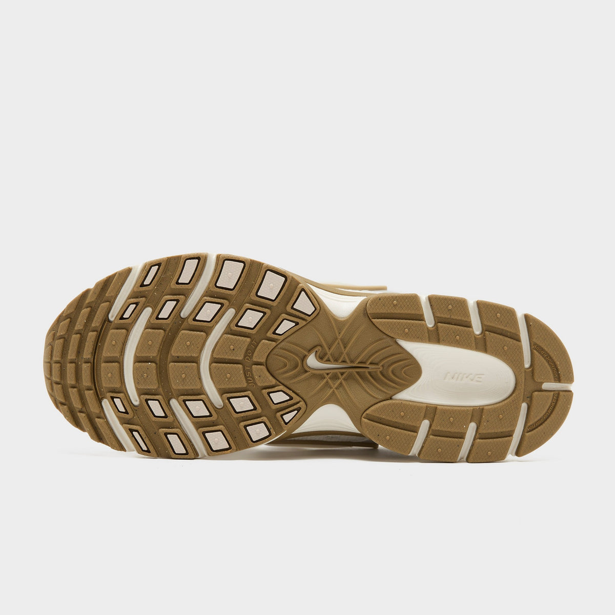 Cream Nike V5 RNR Women's