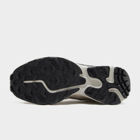 Cream Salomon XT-6 Women's