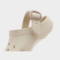 Crocs Classic Clog Buckle Women's