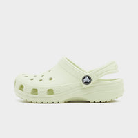 Crocs Classic Clog Children