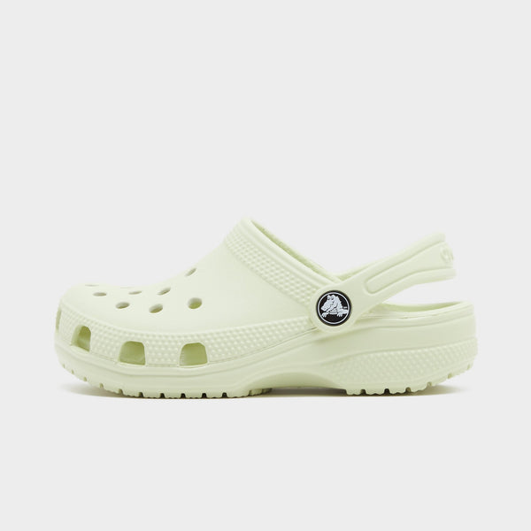 Crocs Classic Clog Children