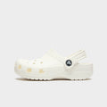 Crocs Classic Clog Children