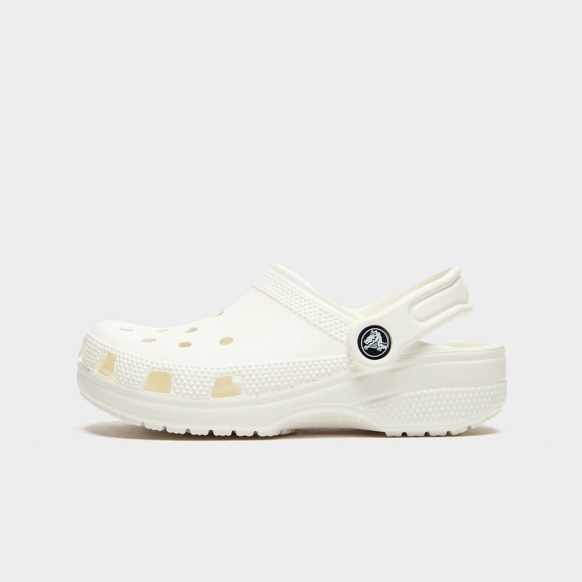 Crocs Classic Clog Children