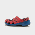 Crocs Classic Clog Children