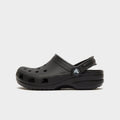 Crocs Classic Clog Children
