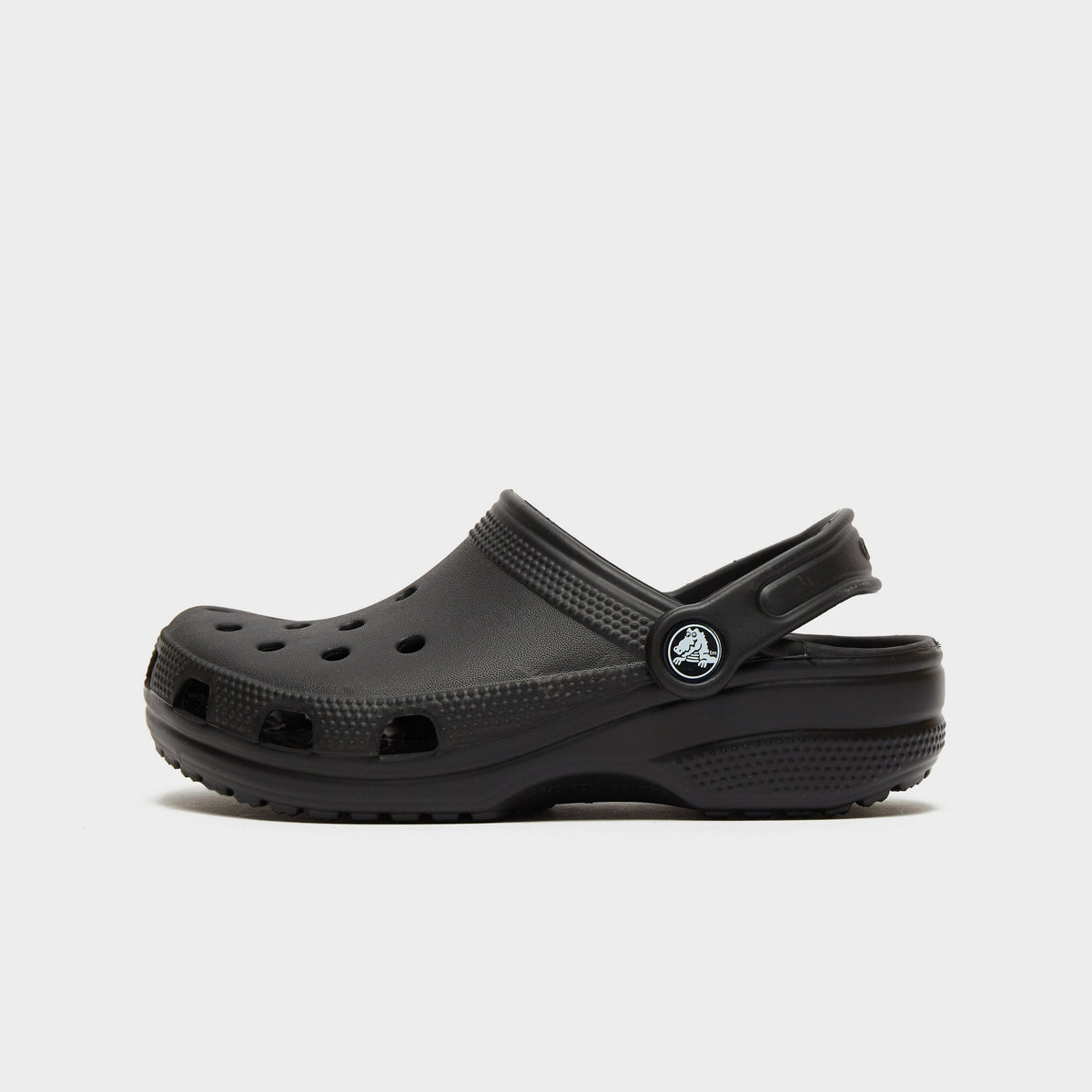 Crocs Classic Clog Children
