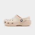 Crocs Classic Clog Children