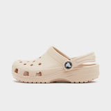 Crocs Classic Clog Children - 27-28