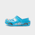 Crocs Classic Clog Children
