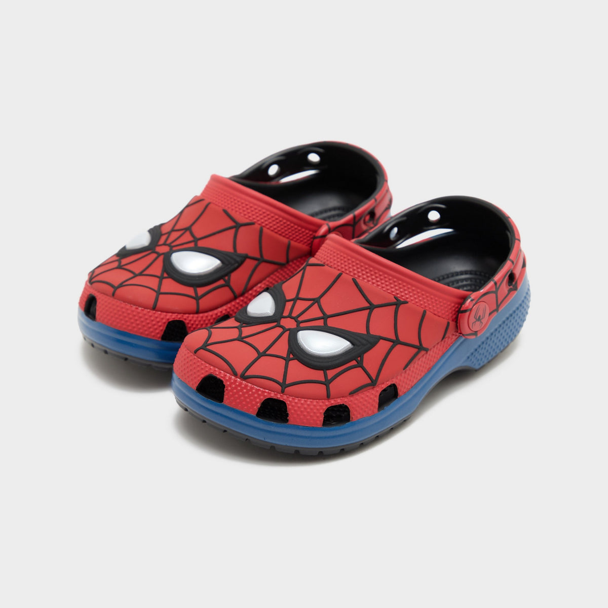 Crocs Classic Clog Children