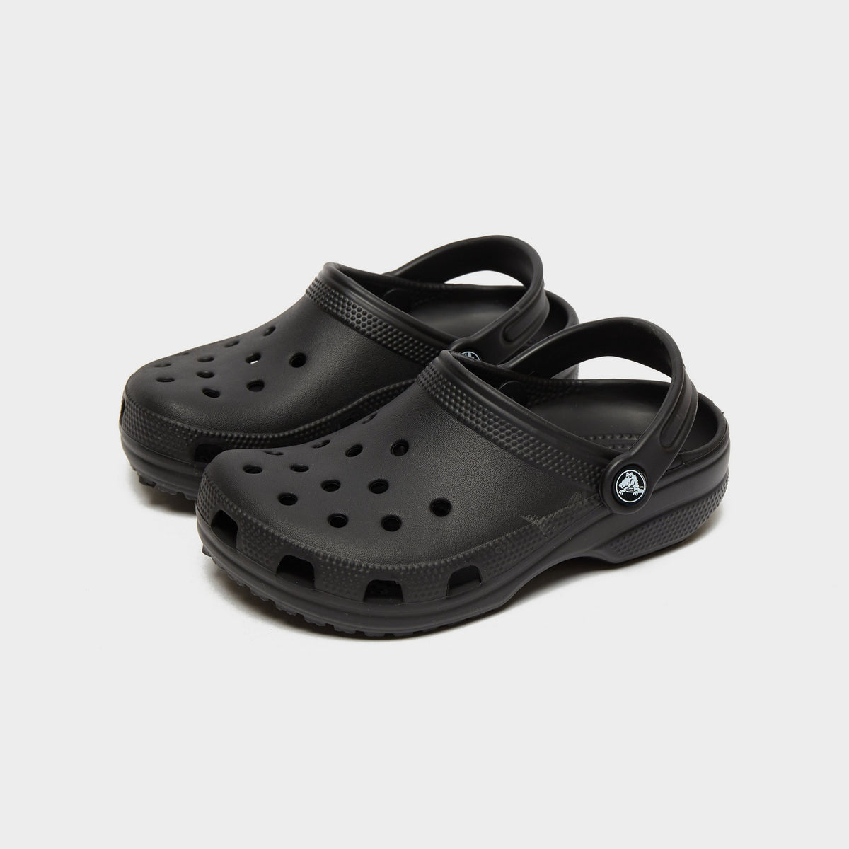 Crocs Classic Clog Children