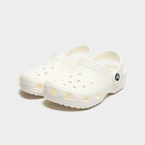 Crocs Classic Clog Children