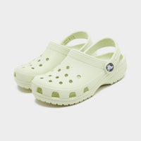Crocs Classic Clog Children