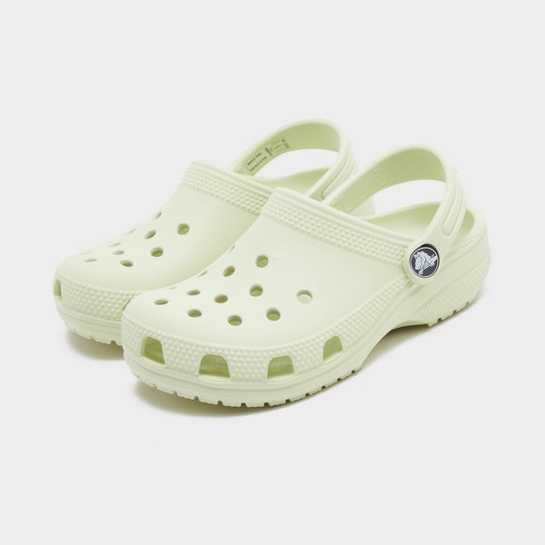 Crocs Classic Clog Children