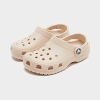 Crocs Classic Clog Children