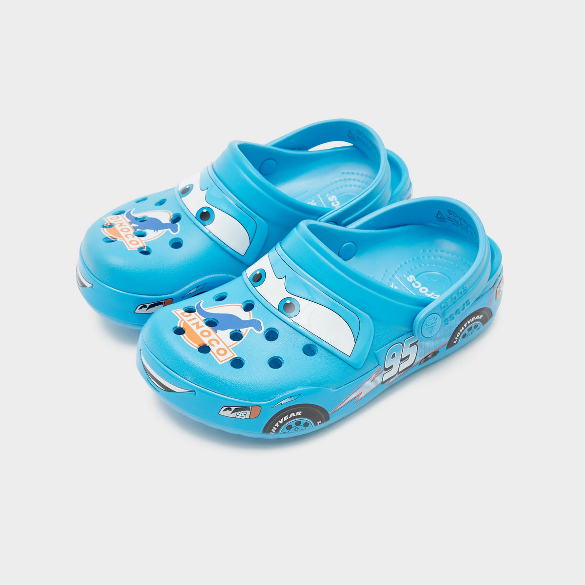 Crocs Classic Clog Children