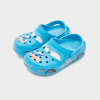 Crocs Classic Clog Children