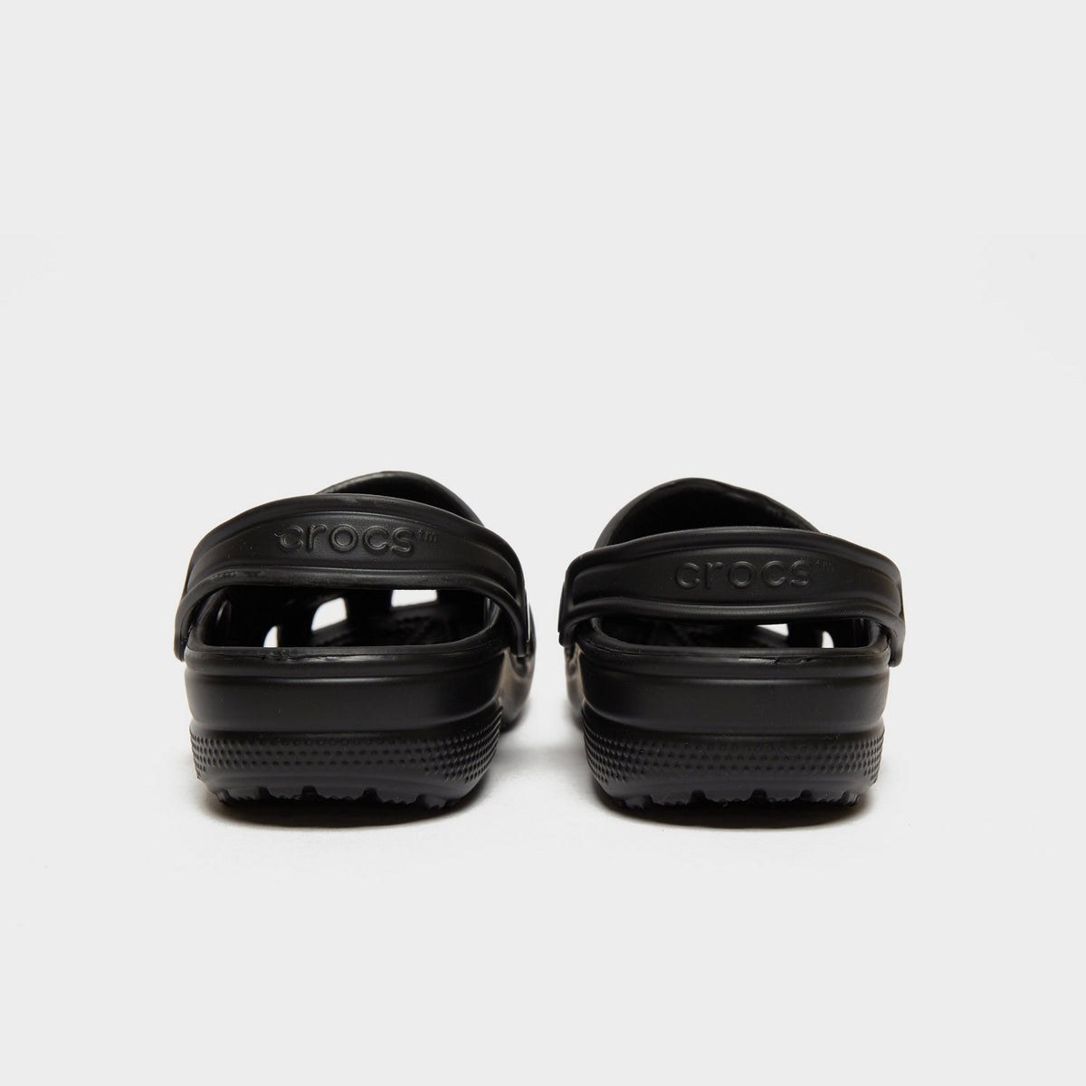 Crocs Classic Clog Children