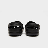 Crocs Classic Clog Children