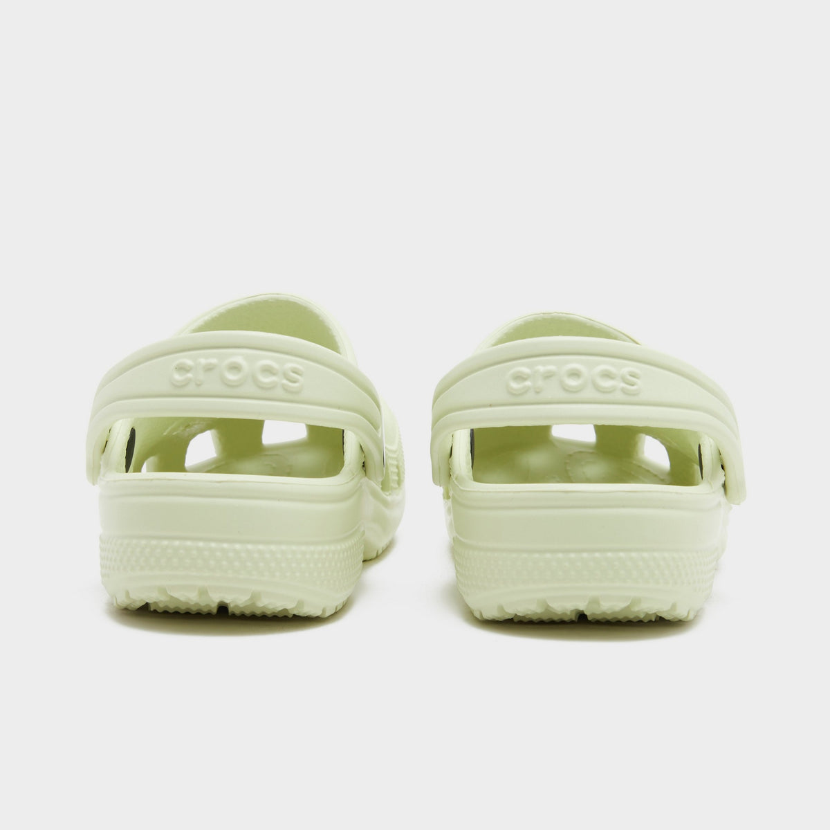 Crocs Classic Clog Children