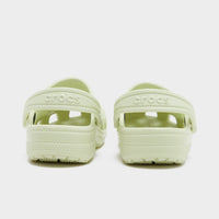 Crocs Classic Clog Children