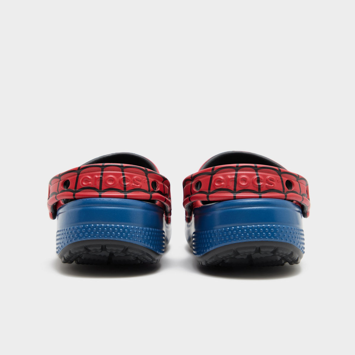 Crocs Classic Clog Children