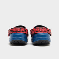 Crocs Classic Clog Children